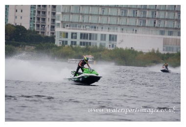 SYS34344 - "AQX 126"